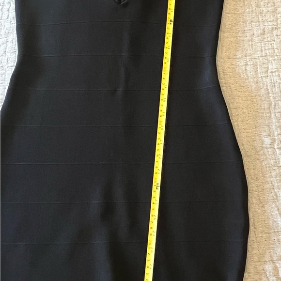 Guess dress - Picture 3 of 3